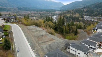 Commercial for Sale in British-columbia