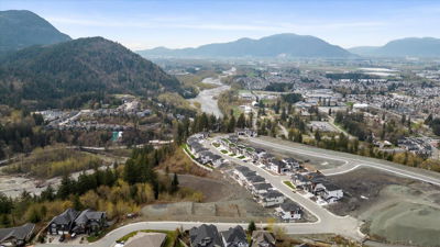 Commercial for Sale in British-columbia