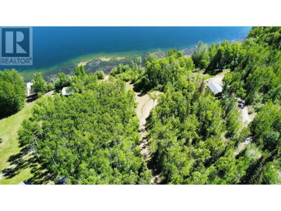 Commercial for Sale in British-columbia