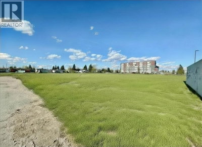 9504 100 Avenue | Fort St. John British Columbia | Slide Image Twelve