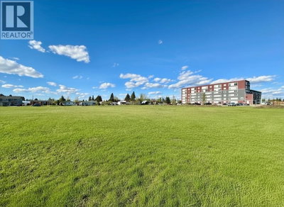 9504 100 Avenue | Fort St. John British Columbia | Slide Image Thirteen