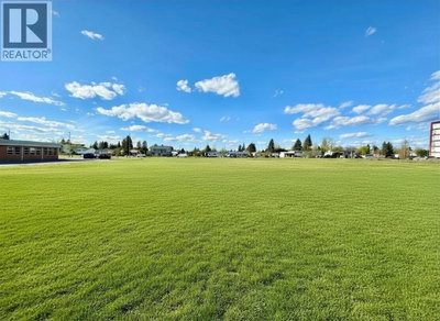 9504 100 Avenue | Fort St. John British Columbia | Slide Image Fourteen