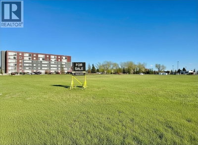 9504 100 Avenue | Fort St. John British Columbia | Slide Image Six