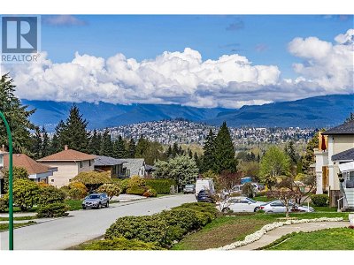 Image #1 of Commercial for Sale at 6660 - 6662 Stanley Street, Burnaby, British Columbia