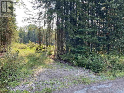 Commercial for Sale in British-columbia