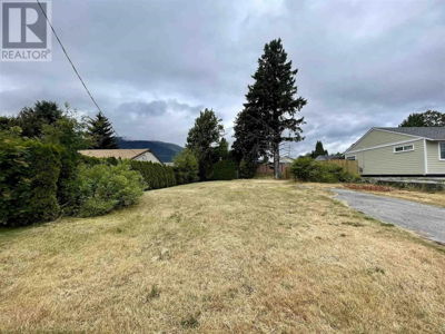 Commercial for Sale in British-columbia