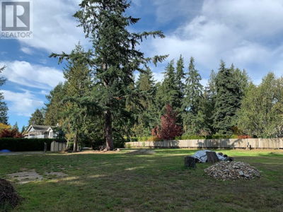 Commercial for Sale in British-columbia