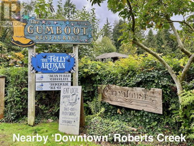 Commercial for Sale in British-columbia