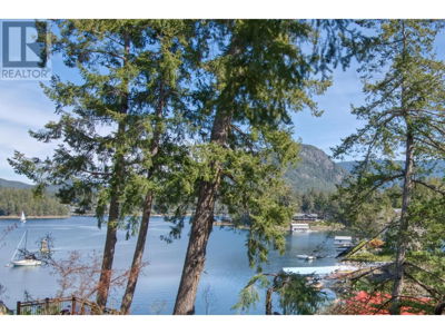 Commercial for Sale in British-columbia