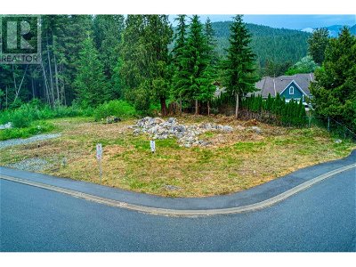 Image #1 of Commercial for Sale at 3132 Chestnut Court, Anmore, British Columbia