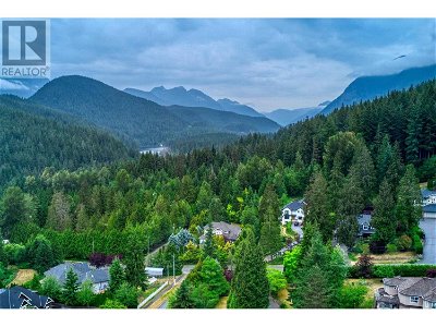 Image #1 of Commercial for Sale at 3132 Chestnut Court, Anmore, British Columbia