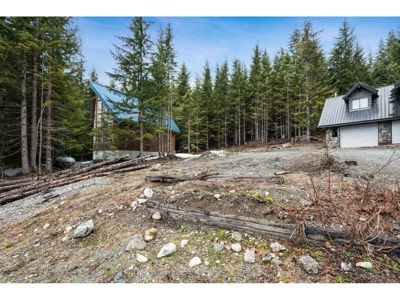 Commercial for Sale in British-columbia