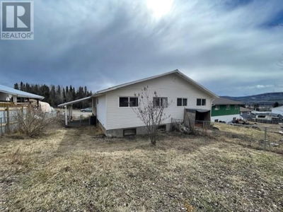 Commercial for Sale in British-columbia