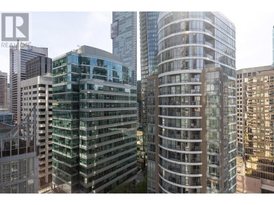 1189 MELVILLE Street | Vancouver British Columbia | Slide Image Nineteen