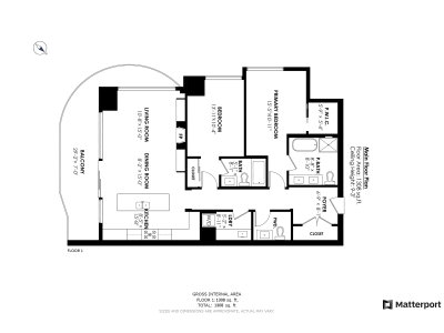 1501 FOSTER | White Rock British Columbia | Slide Image Thirty-seven