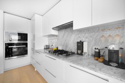 1501 FOSTER | White Rock British Columbia | Slide Image Nine