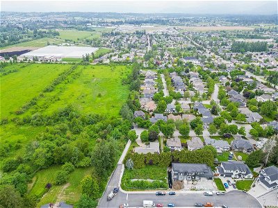 Image #1 of Commercial for Sale at Lt.1 Southridge Crescent, Langley, British Columbia