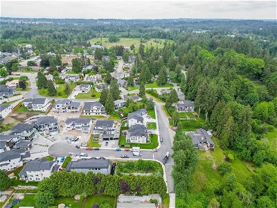 Image #1 of Commercial for Sale at Lt.1 Southridge Crescent, Langley, British Columbia