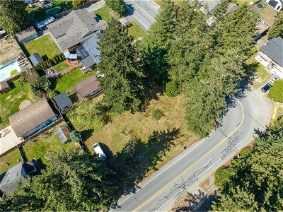 Image #1 of Commercial for Sale at 20386 44 Avenue, Langley, British Columbia