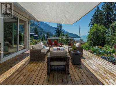 679 COPPER Drive | Squamish British Columbia | Slide Image Twenty-five