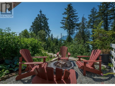 679 COPPER Drive | Squamish British Columbia | Slide Image Twenty-nine