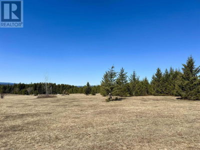 Commercial for Sale in British-columbia