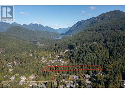 Image #1 of Commercial for Sale at 2990 Eaglecrest Drive, Port Moody, British Columbia