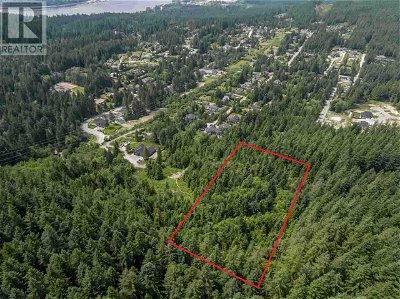 Image #1 of Commercial for Sale at 2982 Sunnyside Road, Port Moody, British Columbia