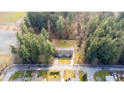 Commercial for Sale in British-columbia