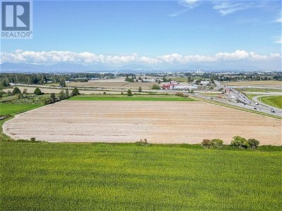 Image #1 of Commercial for Sale at 5665 Hwy 17a Highway, Delta, British Columbia
