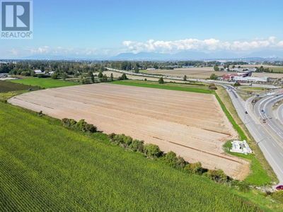 Commercial for Sale in British-columbia