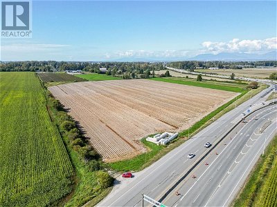 Image #1 of Commercial for Sale at 5665 Hwy 17a Highway, Delta, British Columbia