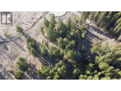 Commercial for Sale in British-columbia