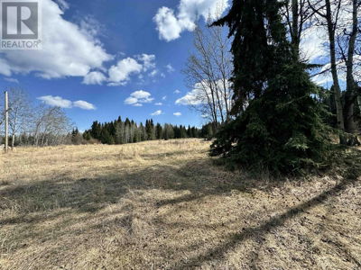 Commercial for Sale in British-columbia