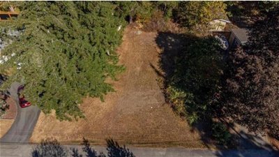 Image #1 of Commercial for Sale at 45981 Linzey Road, Cultus Lake, British Columbia