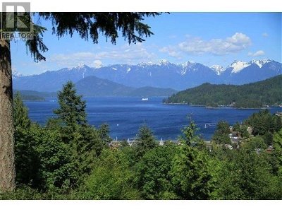 Image #1 of Commercial for Sale at 618 Gower Point Road, Gibsons, British Columbia