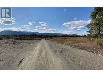 Commercial for Sale in British-columbia