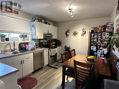 Commercial for Sale in British-columbia