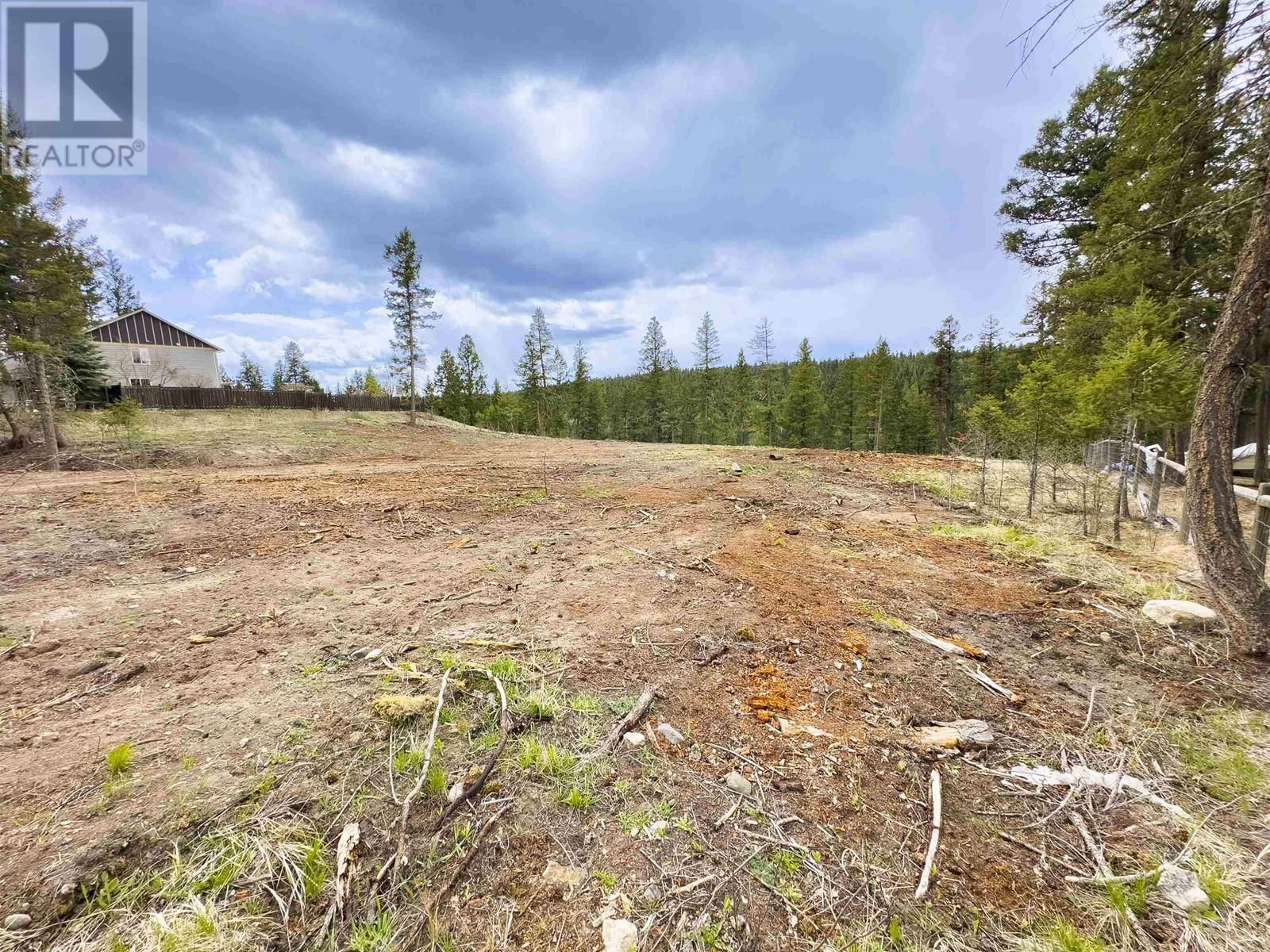 LOT 151 GLOINNZUN PLACE Image 10