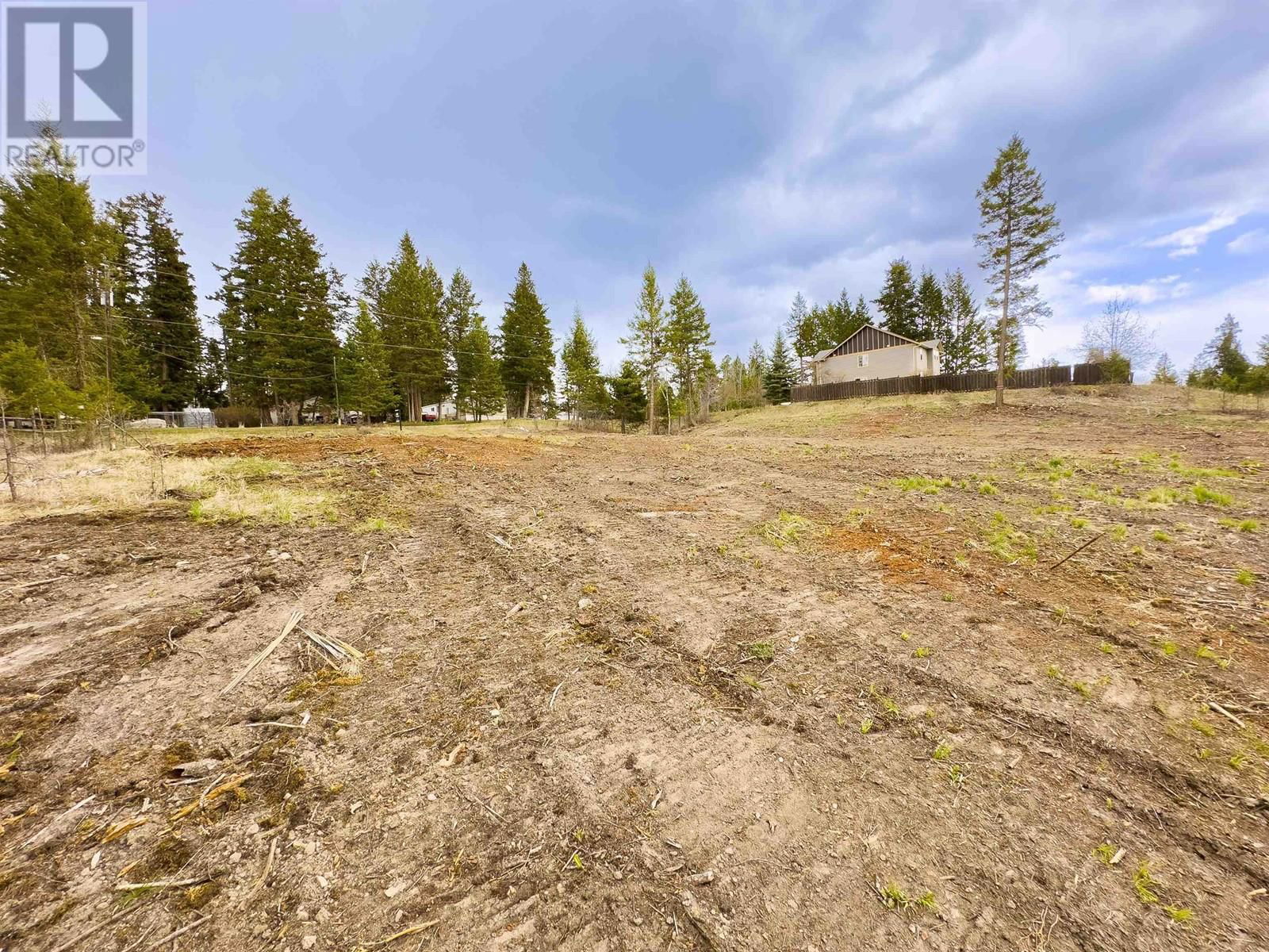 LOT 151 GLOINNZUN PLACE Image 9