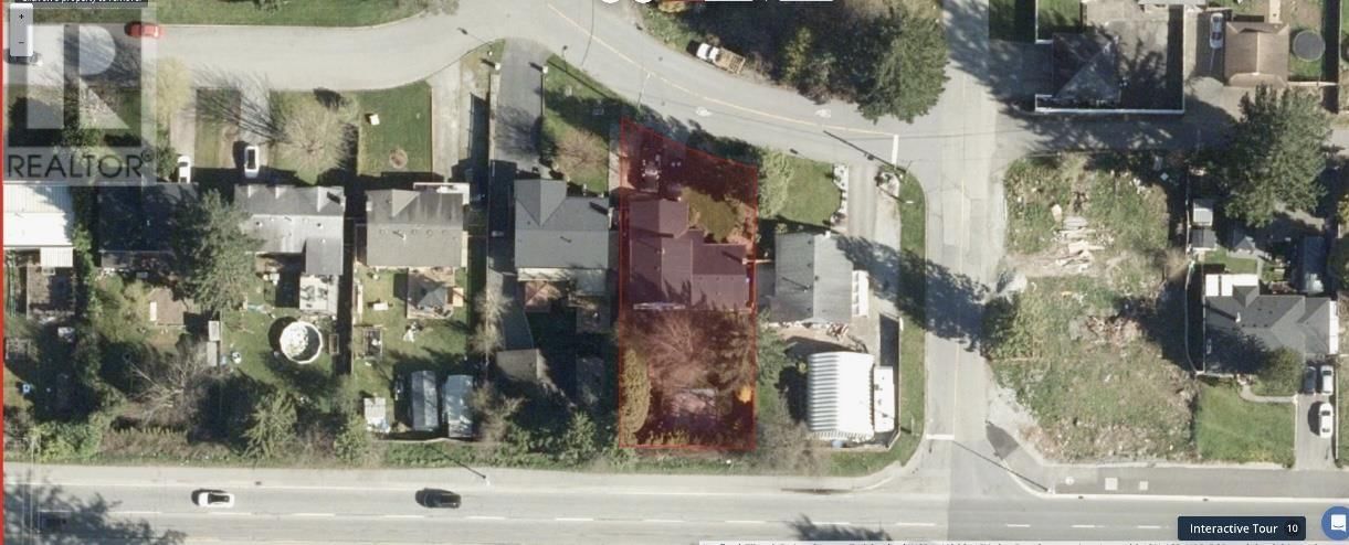 21968 WICKLOW Way, Maple Ridge, British Columbia V2X 7W5