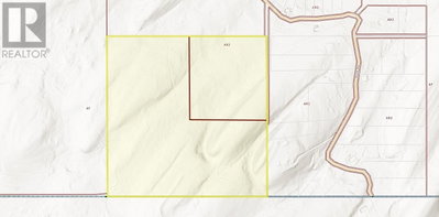 1597 HALDI Road | Prince George British Columbia | Slide Image Two