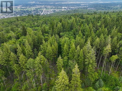 9265 UNIVERSITY Way | Prince George British Columbia | Slide Image Two