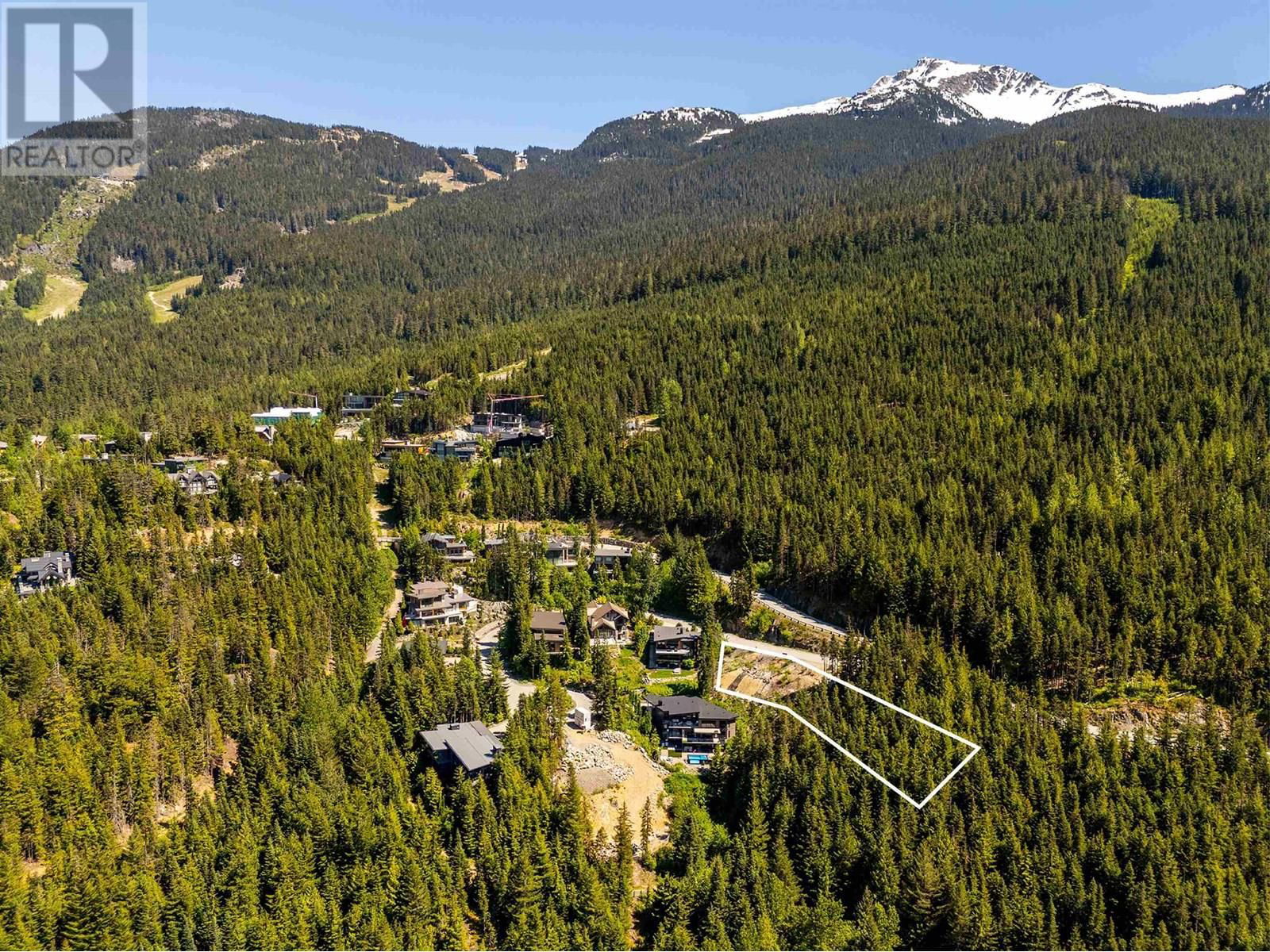 2915 HERITAGE PEAKS TRAIL Image 1