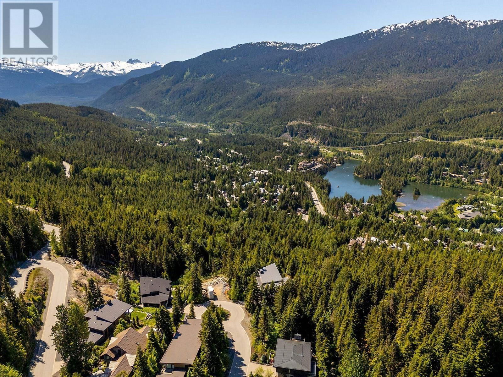 2915 HERITAGE PEAKS TRAIL Image 12