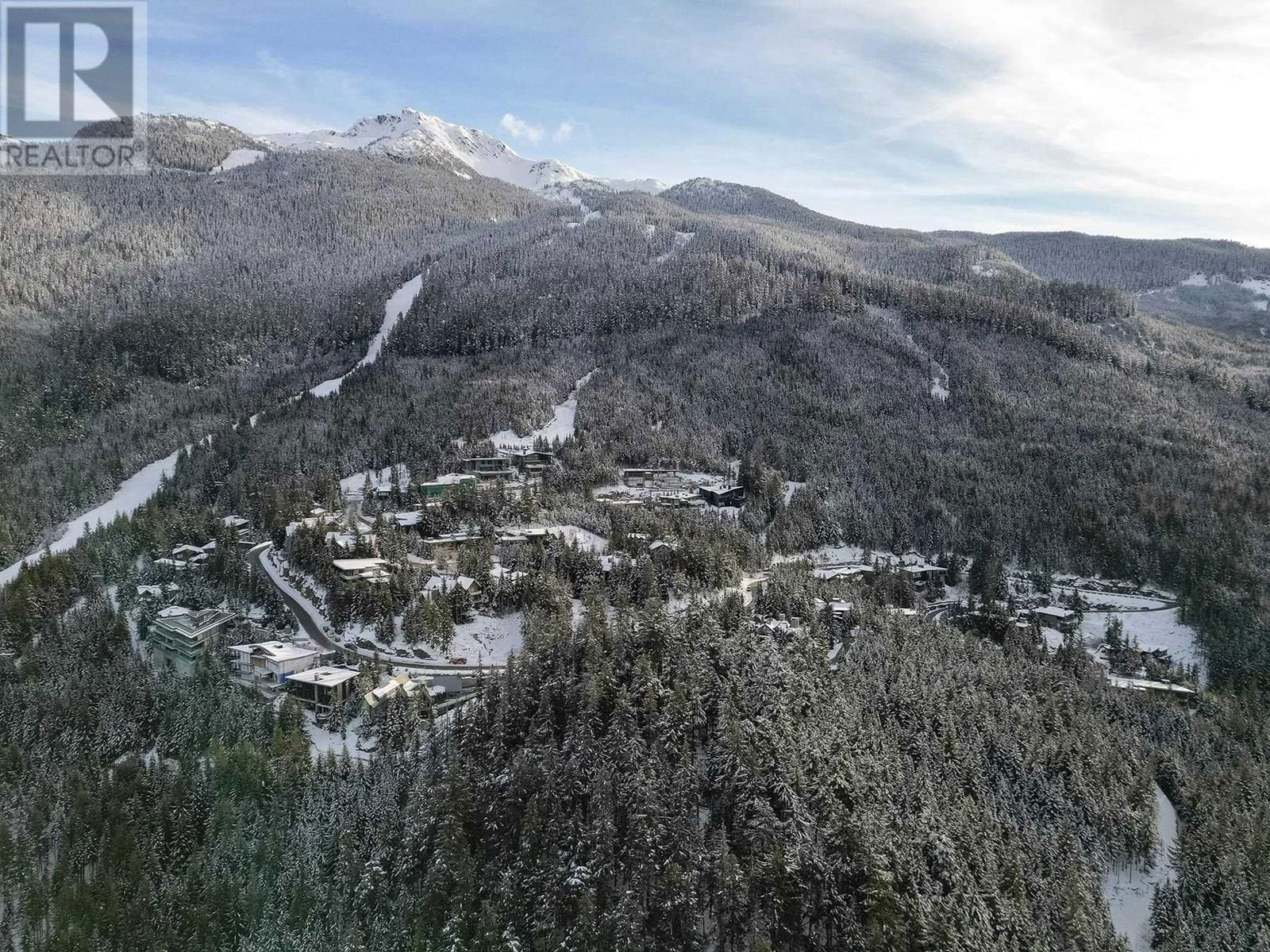 2915 HERITAGE PEAKS TRAIL Image 2