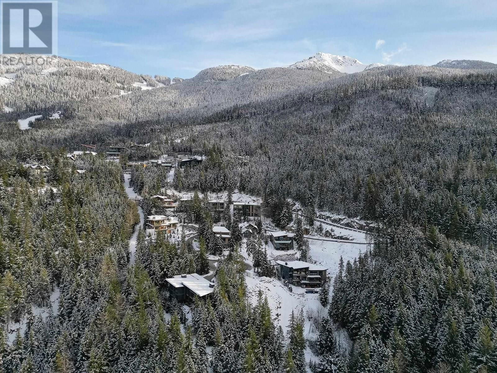2915 HERITAGE PEAKS TRAIL Image 3