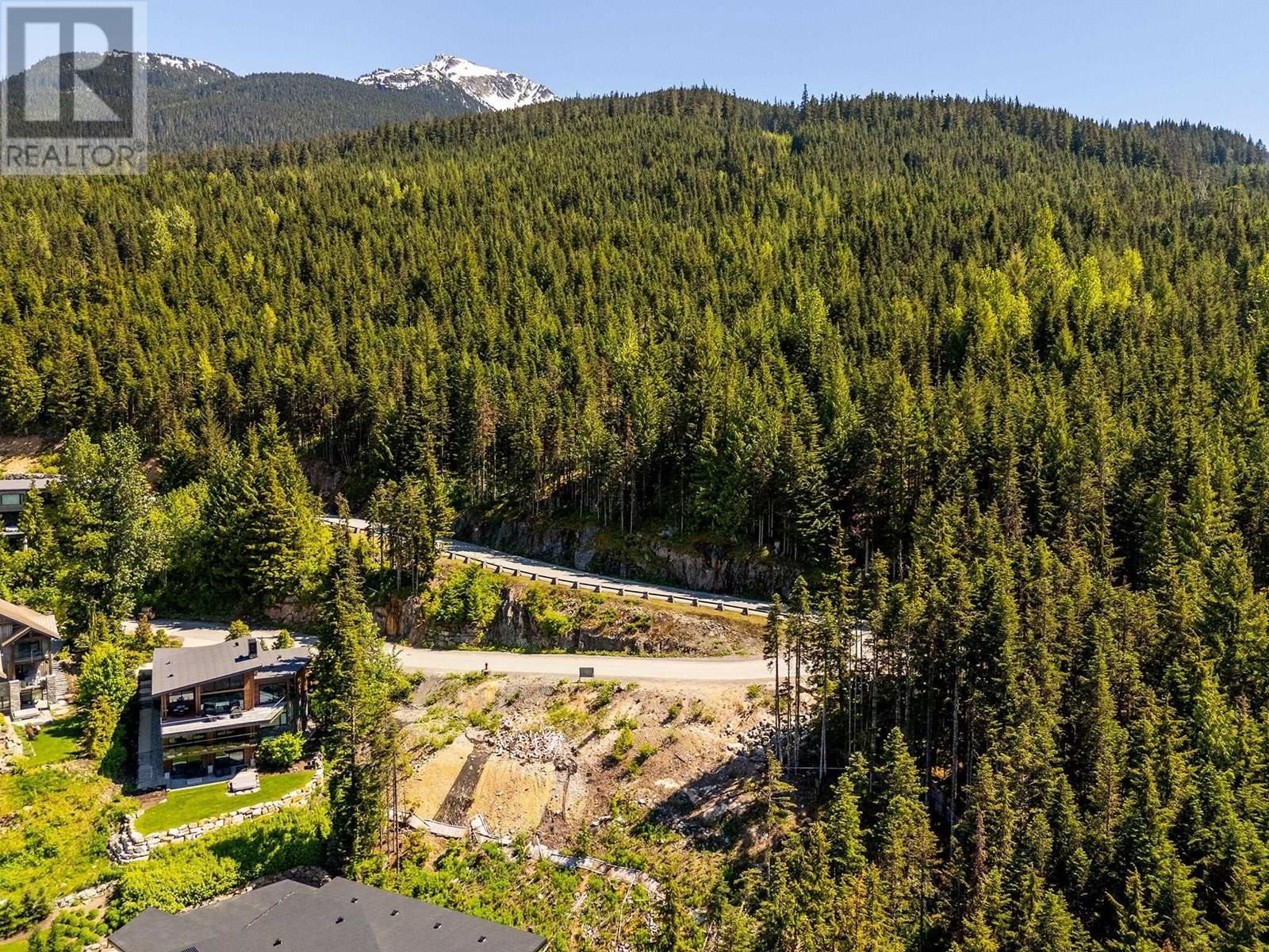 2915 HERITAGE PEAKS TRAIL Image 4