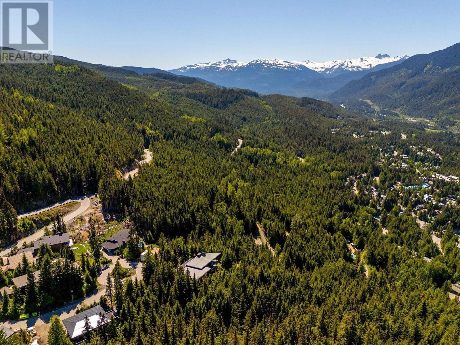 2915 HERITAGE PEAKS TRAIL Image 6