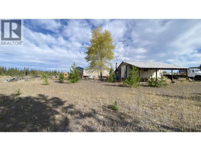 5409 INDUSTRIAL FLATS Road | 100 Mile House British Columbia | Slide Image Ten